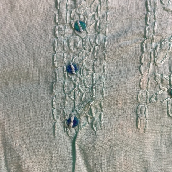 Bella Sol Coverup‎ - Picture 6 of 8